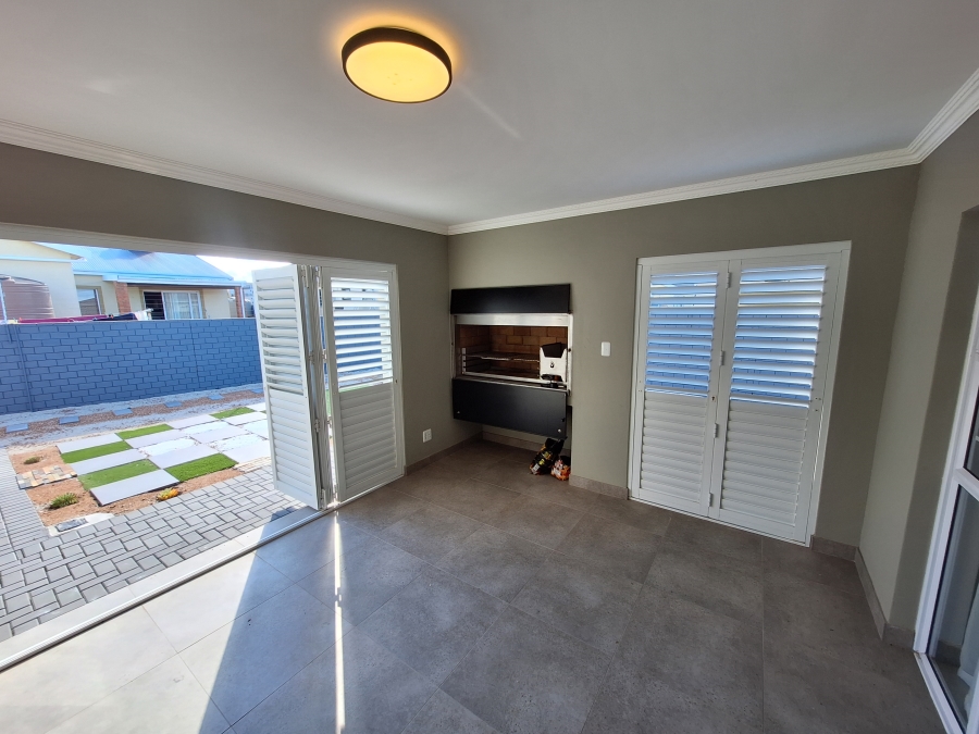 3 Bedroom Property for Sale in Fountains Estate Eastern Cape